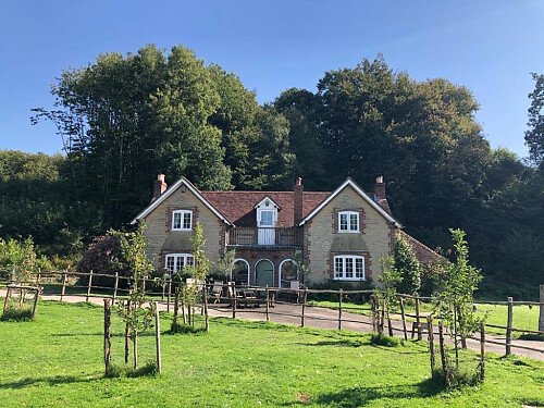 Image for Location 2788