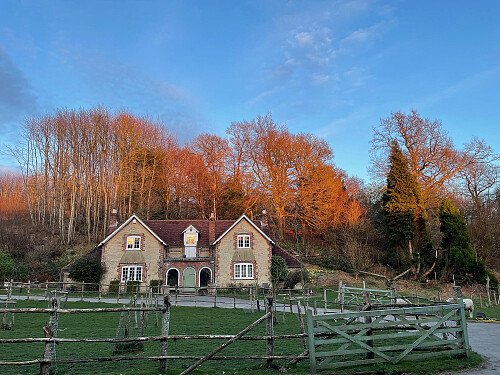 Image for Location 2788