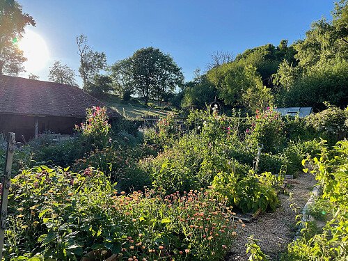 Image for Location 2788