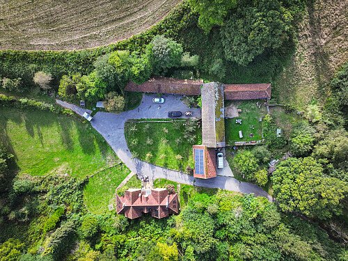 Image for Location 2788