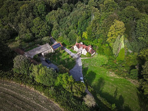 Image for Location 2788