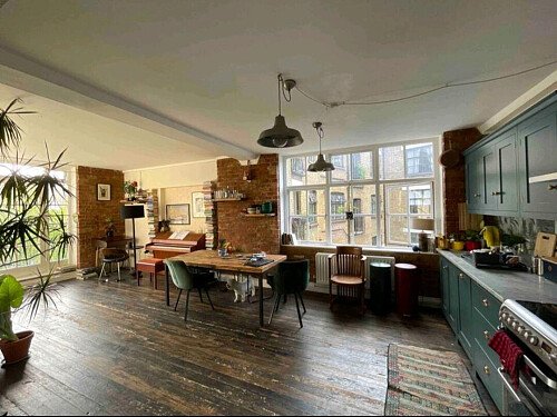 Image for Location 1905