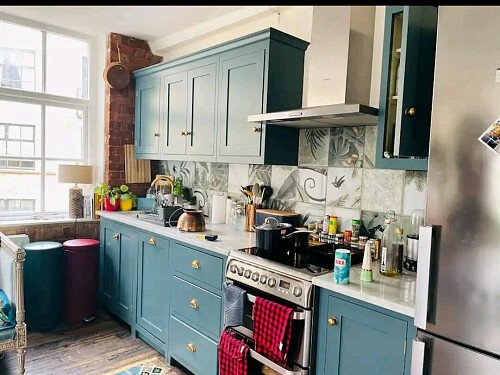 Image for Location 1905