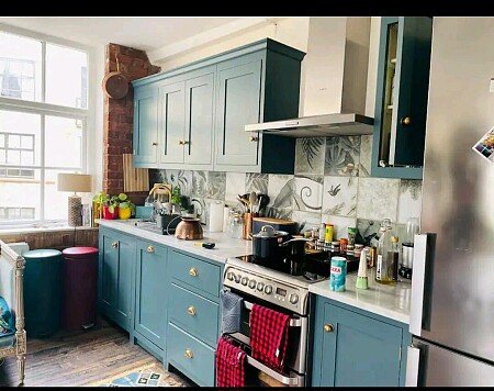 Screenshot_20231003_165214_Airbnb