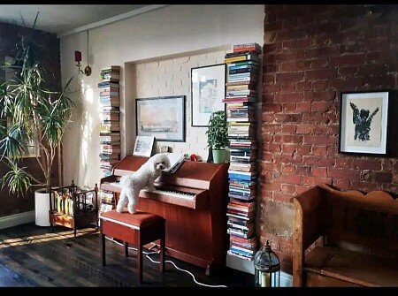 Screenshot_20231003_165202_Airbnb