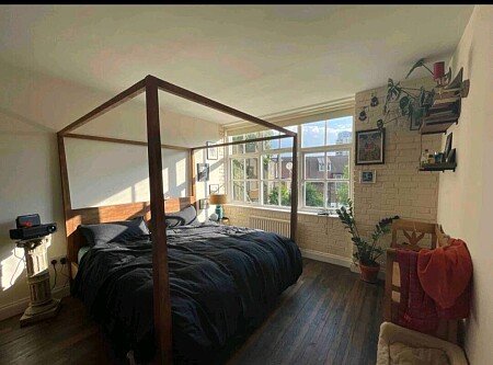 Screenshot_20231003_165223_Airbnb