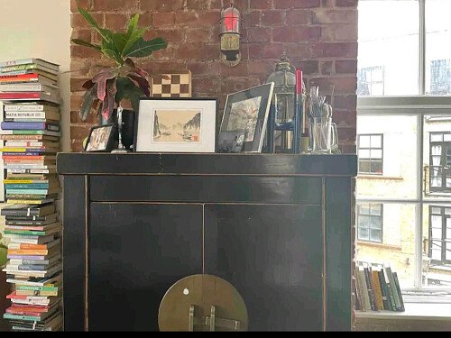 Image for Location 1905