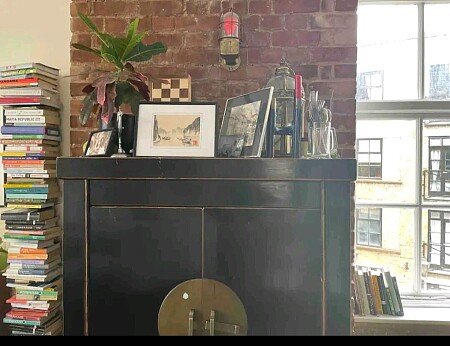 Screenshot_20231003_171405_Airbnb