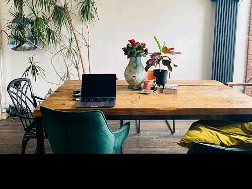 Screenshot_20231003_171409_Airbnb