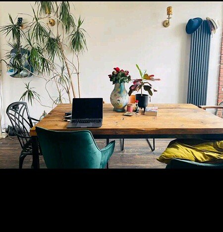 Screenshot_20231003_171409_Airbnb