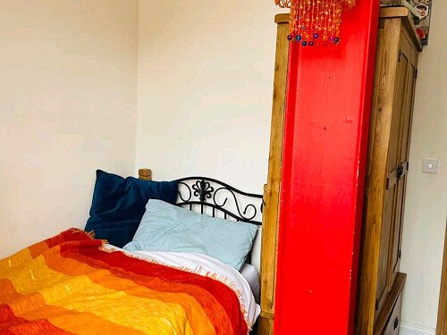 Screenshot_20231003_171414_Airbnb