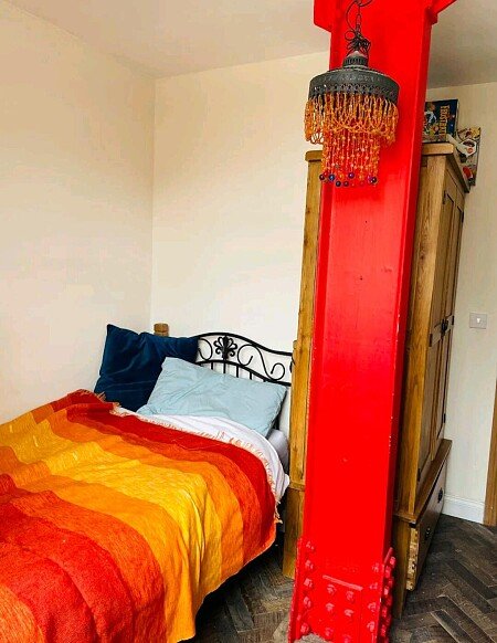 Screenshot_20231003_171414_Airbnb