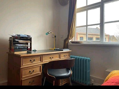 Screenshot_20231003_171419_Airbnb