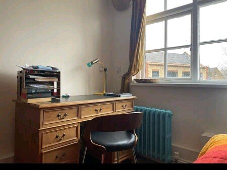 Screenshot_20231003_171419_Airbnb