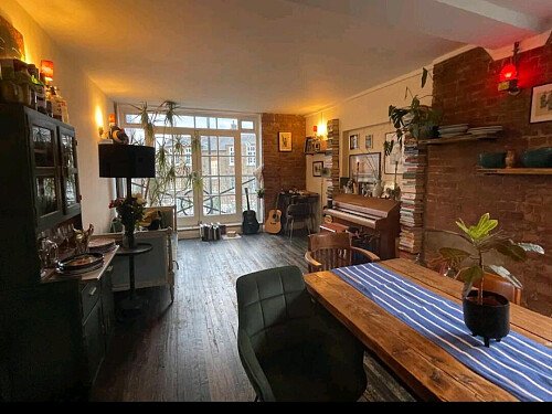 Screenshot_20231003_171428_Airbnb