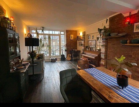 Screenshot_20231003_171428_Airbnb