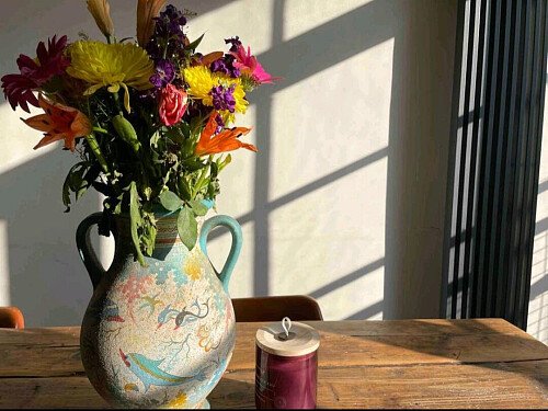 Screenshot_20231003_171331_Airbnb