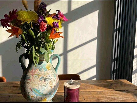 Screenshot_20231003_171331_Airbnb