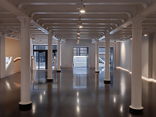 Image for Location 2789