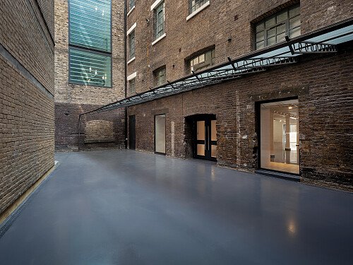 Image for Location 2789