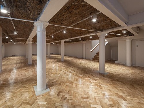 Image for Location 2789