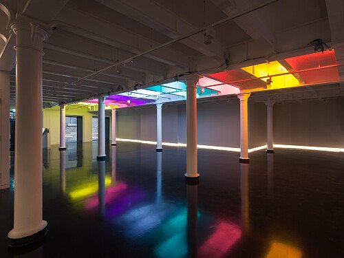 Image for Location 2789