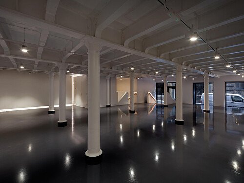 Image for Location 2789