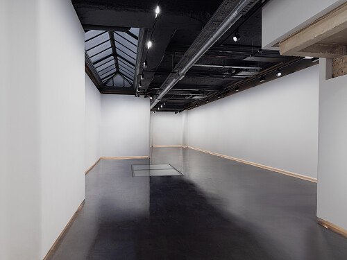 Image for Location 2790