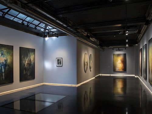 Image for Location 2790