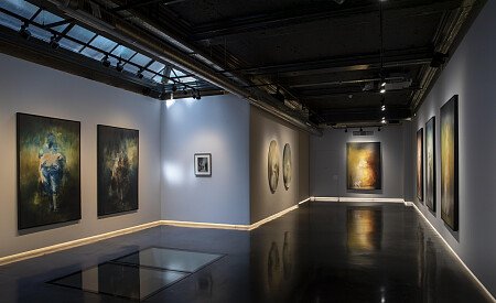 Copy of JakeWoodEvansSubjection+Discipline2019_LucyEmms6479