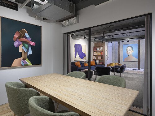 Image for Location 2790