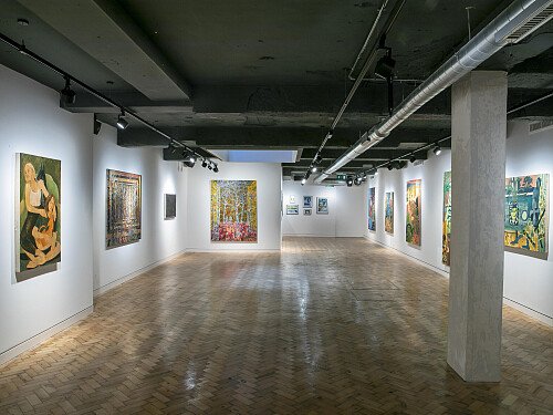 Image for Location 2790