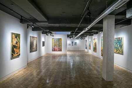 Copy of UnitUncovers_Install_August2019_LucyEmmsI4853-61