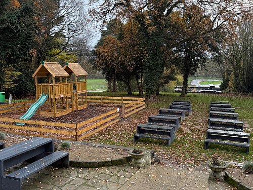 Image for Location 2792