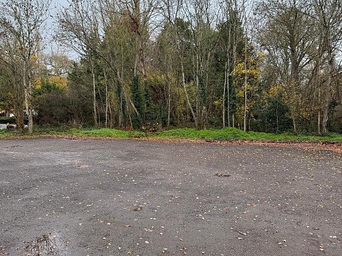 Image for Location 2792