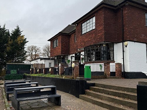 Image for Location 2792