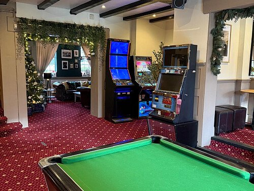 Image for Location 2792