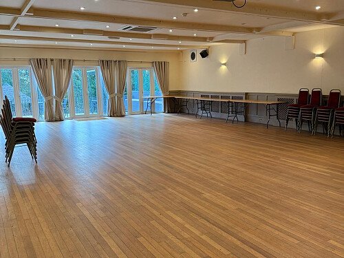 Image for Location 2792