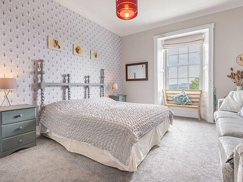 Image for Location 2793