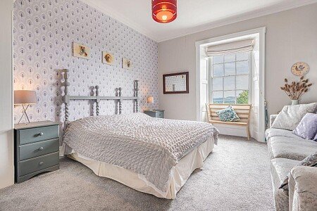 30414at638605404470000000