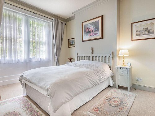 30417at638605404530000000