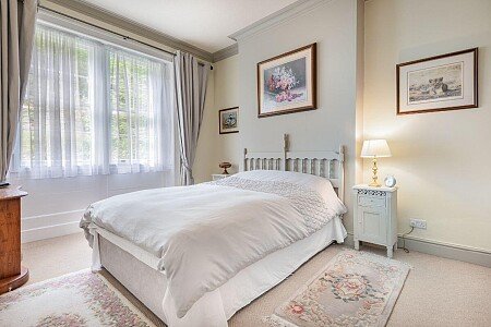 30417at638605404530000000