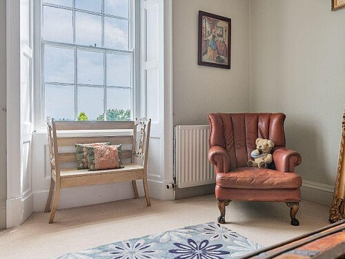 30419at638605404800000000