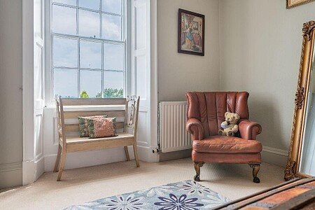 30419at638605404800000000