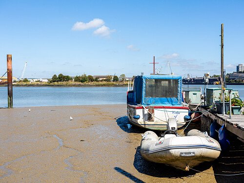 Image for Location 1898