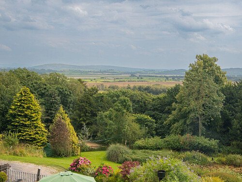 Image for Location 2793