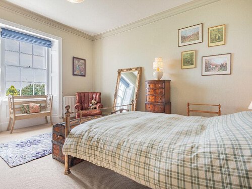 30421at638605404710000000