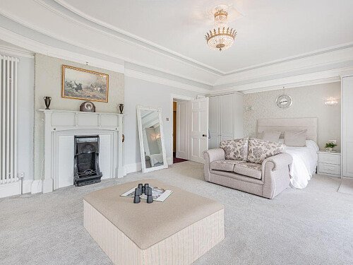 Image for Location 2793