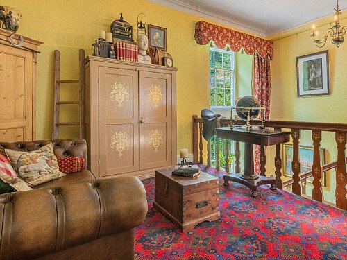 30426at638605404230000000