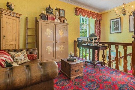 30426at638605404230000000